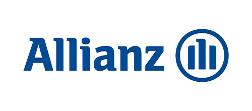 Logo_Allianz_logo
