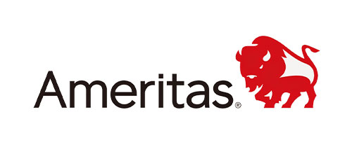 Logo_Ameritas-logo