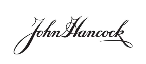 Logo_John-hancock-ins-Logo