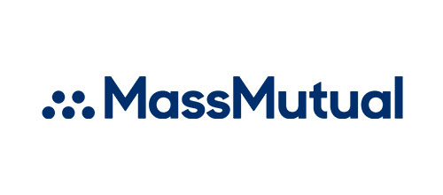 Logo_MassMututal_logo