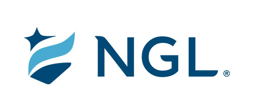 Logo_NationalGuardian-Logo