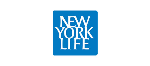 Logo_NewYorkLife_logo