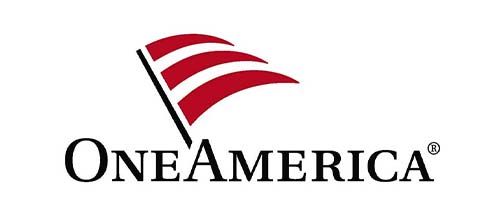 Logo_OneAmerica-logo