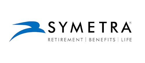 Logo_Symetra-logo