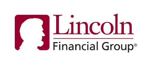 Logo_lincolnfin-logo