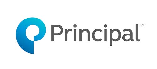 Logo_principal_logo