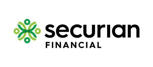 Logo_securian-financial-logo