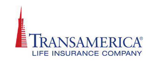 Logo_transamerica-life-ins-logo